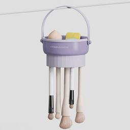 化妝刷清洗器 美妝蛋清洗 粉撲清潔 刷具電動清洗機 自動刷具清洗機 刷具清洗 美妝清潔 歷史價格詳細信息