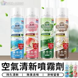 A0759【日本無修正】業界届指の 騎乗位 桐乃あづみ 歷史價格詳細信息