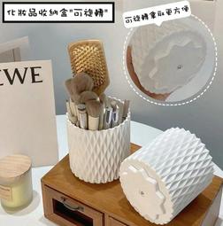 【台灣現貨】希捷監控鷹 Seagate SkyHawk 6TB 5400轉監控硬碟 (ST6000VX001)(含稅價) 歷史價格詳細信息