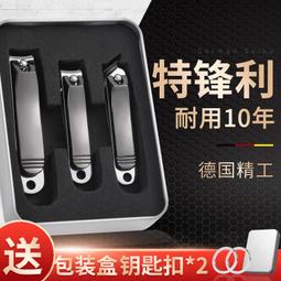 限時下殺德國坦克傲龍Aureon 5.1 PCI聲卡 光纖輸出輸入 TTP8 VER 歷史價格詳細信息