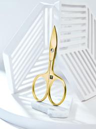 【限時下殺】德國進口指甲剪眉毛裌套裝女士家用單個進口款修眉剪刀指甲鉗定制 歷史價格詳細信息