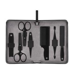 雙立人指甲鉗指甲剪，德國索林根制造，價格不同，左一電鍍款(彈 歷史價格詳細信息