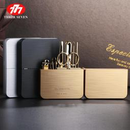 進口女士專用超薄款腰部護腰帶腰椎間盤勞損護腰久坐神器腰託 歷史價格詳細信息