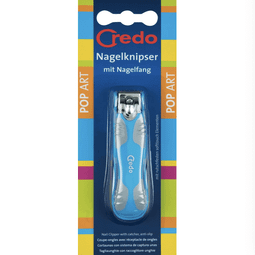 限時下殺原裝超微 PWS-865-PQ 電源  865W 帶雙6P顯卡接口 工作站 歷史價格詳細信息