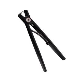 雙立人指甲鉗指甲剪，德國索林根制造，價格不同，左一電鍍款(彈 歷史價格詳細信息