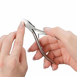 【限時下殺】日本進口MARUTO高端不鏽鋼指甲鉗美甲工指家用原裝指甲剪指甲刀 價格比較,價格查詢,歷史價格詳細信息