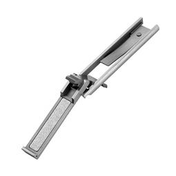 【限時下殺】德國進口雙立人指甲刀指甲鉗防飛濺指甲刀腳趾甲鉗不鏽鋼指甲刀 歷史價格詳細信息