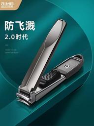 限時下殺金罐燃油寶發動機清洗劑汽車除積碳油路清洗劑汽油精機車通用汽油添加劑 汽油精 燃油寶 化油器 三元催化清洗劑-雅緻家居 歷史價格詳細信息