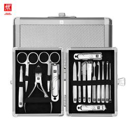 【限時下殺】德國原裝指甲剪套裝剪指甲刀單個大號高端指甲鉗家用進口防飛濺 歷史價格詳細信息