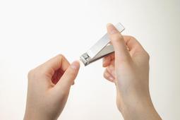 下殺-現貨 進口ins同款純手工編織敞口菜籃草編包法式復古沙灘包單間手提女 歷史價格詳細信息