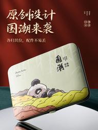 【限時下殺】雙立人指甲刀套裝18件套德國進口家用指甲剪高档指甲鉗專業修甲工 歷史價格詳細信息