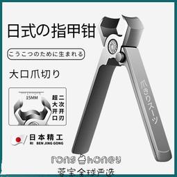 限時下殺原裝超微 PWS-865-PQ 電源  865W 帶雙6P顯卡接口 工作站 歷史價格詳細信息