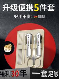 限時下殺德國坦克傲龍Aureon 5.1 PCI聲卡 光纖輸出輸入 TTP8 VER 歷史價格詳細信息