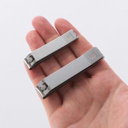 手工打造夾鉗扁嘴鉗扁口鉗 圓口鋁棒鉗 鋁錠鉗夾熱火鉗打鐵鉗 歷史價格詳細信息