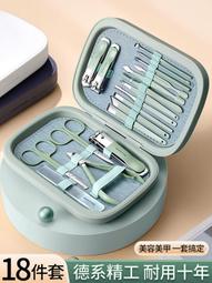 限時下殺全新原裝進口SMC接頭，規格KQL-06-01S現清貨虧本處理5元 歷史價格詳細信息