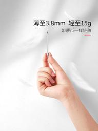 雙立人指甲鉗指甲剪，德國索林根制造，價格不同，左一電鍍款(彈 歷史價格詳細信息