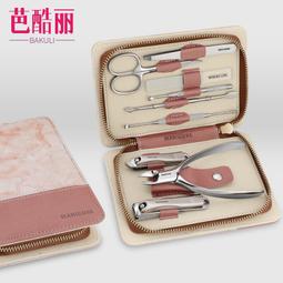 德國原裝 雙B指定品牌★新莊-工具道樂★衛康weicon 萬用防鏽潤滑油 W44T 防銹 非WD-40 191金屬保護油 歷史價格詳細信息