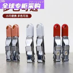 限時下殺FS-V21R基恩士原裝進口 光纖放大器，成色如圖，功能已測 歷史價格詳細信息