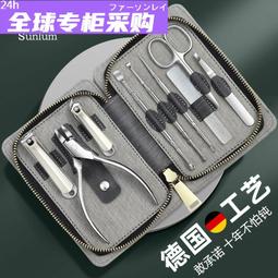 限時下殺FS-V21R基恩士原裝進口 光纖放大器，成色如圖，功能已測 歷史價格詳細信息