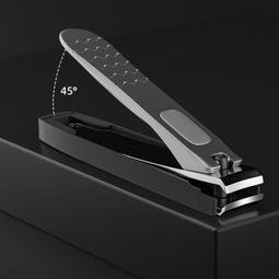 德國進口飛煌24孔複音C調演奏A/B/D/E/F/G/A#/C#/D#/F#/G#調口琴 歷史價格詳細信息