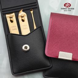 【限時下殺】777指甲剪刀指甲鉗剪指甲刀剪指甲腳指甲進口指甲刀單個防飛濺 歷史價格詳細信息