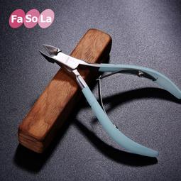 斜口下料塔機料鬥 斜嘴下料塔吊料鬥 斜卸料鬥 帶斜溜槽料鬥 歷史價格詳細信息