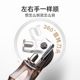 【限時下殺】360度全向基站AP大功率室外wifi覆蓋基站塔吊基站 5.8G全向AP 歷史價格詳細信息