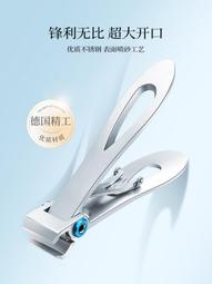 硬大號開4k卡紙大張彩色紙厚手工綠紅黃藍色幼兒園大號單張 歷史價格詳細信息