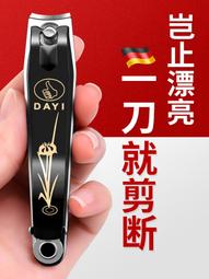 單溝排屑 水泥鑽頭 Φ12.7 L100×160mm 圓柄 二刃 四溝U型水泥鑽頭 四溝 四溝鑽頭 歷史價格詳細信息