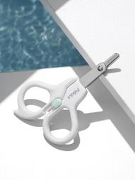 FaSoLa 防寶寶 寵物開門安全鎖 歷史價格詳細信息