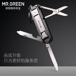 限量 原鏈接餃子包 價包包女 短柄小號購物袋70周年紀念媽媽包大容量收納袋--麥包包 歷史價格詳細信息