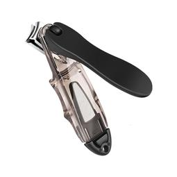 限時下殺德國坦克傲龍Aureon 5.1 PCI聲卡 光纖輸出輸入 TTP8 VER 歷史價格詳細信息