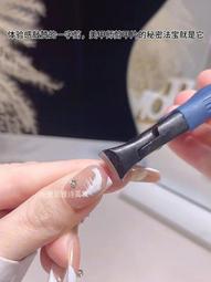 限時下殺原裝超微 PWS-865-PQ 電源  865W 帶雙6P顯卡接口 工作站 歷史價格詳細信息