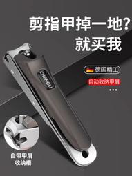 德國進口指南車無線車載超強吸力家車兩用大功率室內手持汽 歷史價格詳細信息