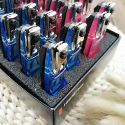 限時下殺德國坦克傲龍Aureon 5.1 PCI聲卡 光纖輸出輸入 TTP8 VER 歷史價格詳細信息