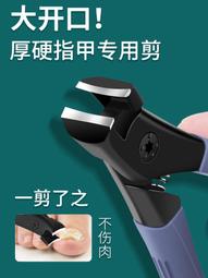 限時下殺德國坦克傲龍Aureon 5.1 PCI聲卡 光纖輸出輸入 TTP8 VER 歷史價格詳細信息