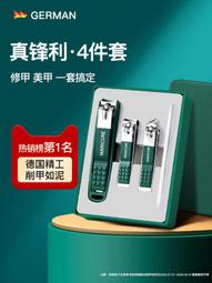 限時下殺 不鏽鋼工作臺 廚房操作臺雙層不鏽鋼工作臺切菜桌子不鏽鋼桌子飯店打荷臺打臺 廚房用品  #優品百貨 歷史價格詳細信息