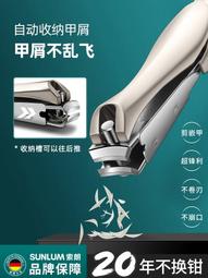 限時下殺德國坦克傲龍Aureon 5.1 PCI聲卡 光纖輸出輸入 TTP8 VER 歷史價格詳細信息