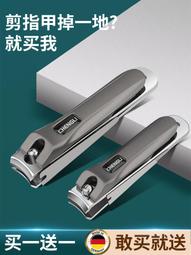 限時下殺德國坦克傲龍Aureon 5.1 PCI聲卡 光纖輸出輸入 TTP8 VER 歷史價格詳細信息