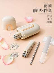 限時下殺德國坦克傲龍Aureon 5.1 PCI聲卡 光纖輸出輸入 TTP8 VER 歷史價格詳細信息