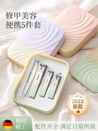 限時下殺德國坦克傲龍Aureon 5.1 PCI聲卡 光纖輸出輸入 TTP8 VER 歷史價格詳細信息