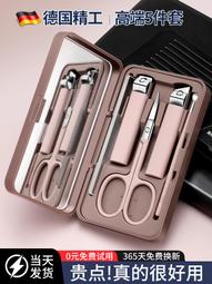 限時下殺德國坦克傲龍Aureon 5.1 PCI聲卡 光纖輸出輸入 TTP8 VER 歷史價格詳細信息