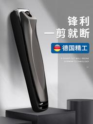 限時下殺德國坦克傲龍Aureon 5.1 PCI聲卡 光纖輸出輸入 TTP8 VER 歷史價格詳細信息