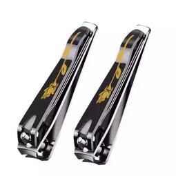 家用工具箱套裝大號多功能五金手動維修工具組套加厚塑膠手提車載 w327-190807[351726] 歷史價格詳細信息