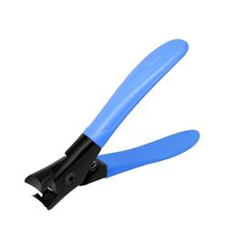 限時下殺 - 大樹音樂屋 YAMAHA雅馬哈FG830單板民謠木吉他電箱初學者 歷史價格詳細信息