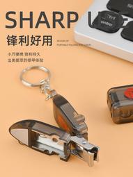 【限時下殺】日本德國甲溝專用指甲刀修剪腳趾甲套裝鷹嘴鉗全套家用工具進口原 歷史價格詳細信息