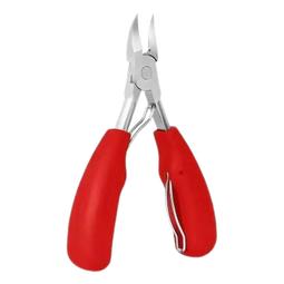 專用指甲剪刀套裝尖嘴指甲鉗死皮尖嘴修腳刀腳趾夾溝磨腳器 歷史價格詳細信息