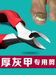 限時下殺老年人調頻收音機插U盤內存卡多功能大音量新款迷你全波段半導體 歷史價格詳細信息