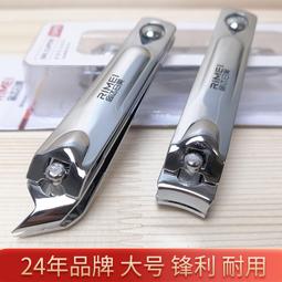 限時下殺金罐燃油寶發動機清洗劑汽車除積碳油路清洗劑汽油精機車通用汽油添加劑 汽油精 燃油寶 化油器 三元催化清洗劑-雅緻家居 歷史價格詳細信息