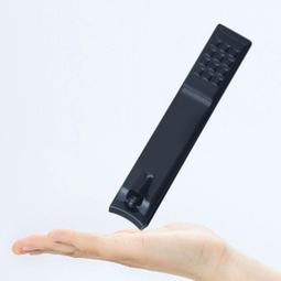 限時下殺不倒翁拳擊沙袋兒童成人充氣拳擊柱可立式家用訓練器材速度球器具 歷史價格詳細信息